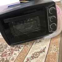 فروش یک سری وسایل جهیزیه|اجاق گاز و لوازم برقی پختوپز|تولم شهر, |دیوار