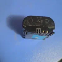 باطری دوربین|دوربین عکاسی و فیلمبرداری|سبزوار, امیر کبیر|دیوار