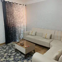 اجاره ساعتی.روزانه.ویلا و سوییت ۸۰ متری در شهدا