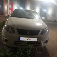 ساینا توافقی|خودرو سواری و وانت|گنبد کاووس, |دیوار