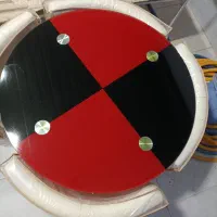 میز ناهارخوری چهار نفره|میز و صندلی غذاخوری|دزفول, |دیوار