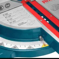 فروش ویژه فارسی بر ۲۵ سانت ۵۴۰۳ رونیکس40درصد تخفیف|ابزارآلات|کرمانشاه, |دیوار