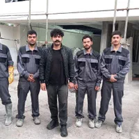 فوم بتن ایران، عایق صوت و حرارت،وزن سبک