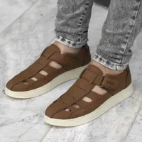 صندل و کفش 649|کیف، کفش، کمربند|بندرعباس, |دیوار