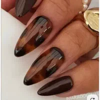 کرایه اتاق آموزشی و خدماتی در مرکز فنی حرفه ای|اجارهٔ کوتاه‌مدت دفتر کار و فضای آموزشی|اهواز, زیتون کارمندی|دیوار