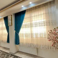 پرده|پرده، رانر، رومیزی|تهران, ابوذر|دیوار