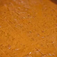 لواشک تازه با میوه های تابستانی و کشته میوه خشک|خوردنی و آشامیدنی|مشهد, شهید فرامرز عباسی|دیوار