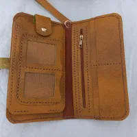 کیف چرم|کیف، کفش، کمربند|تهران, الهیه|دیوار