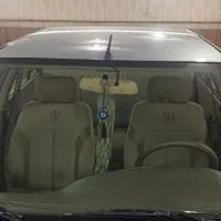 پژو 405 مدل 90دوگانه کارخانه|خودرو سواری و وانت|تبریز, |دیوار