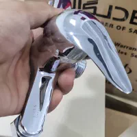 شیرآلات|لوازم سرویس بهداشتی|کلاله, |دیوار