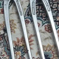 انبر آلموتور بندی