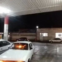 پیکان شاسی سالم|خودرو سواری و وانت|سقز, |دیوار