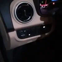 خودرو|خودرو کلاسیک|اردبیل, |دیوار