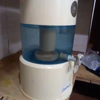 تصفیه آب خانگی کره ای اصل