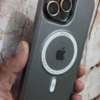 اپل iPhone 13 Pro Max با حافظهٔ ۲۵۶ گیگابایت|موبایل|بندر ماهشهر, |دیوار