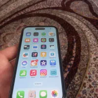 آیفون ۱۵ نرمال