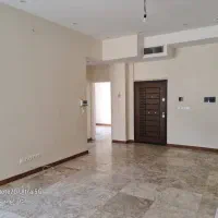 ۸۵ متر،۲ خواب، ( قلب پارک قیطریه )