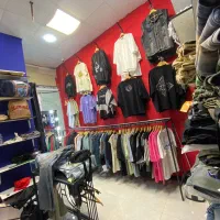 مغازه ۱۵ متری در پاساژ الماس شهریار