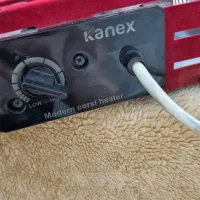 کرسی برقی|بخاری، هیتر، شومینه|تهران, باغ خزانه|دیوار