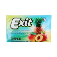 آدامس ترکیه ای|خوردنی و آشامیدنی|تهران, شمشیری|دیوار