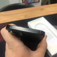 16promax 1tra|موبایل|تهران, جردن|دیوار