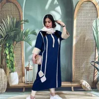 لباس زنانه|لباس|مریوان, |دیوار