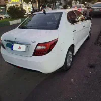 دنا پلاس مدل ۱۴۰۰ تیپ ۲|خودرو سواری و وانت|مشگین شهر, |دیوار