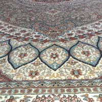 فروشِ فرش|فرش|ساوه, |دیوار