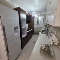 آپارتمان۵۵متر/طبقه دوم/روبه آفتاب/فول بازسازی/شیک|فروش آپارتمان|فردیس, سرحدی|دیوار