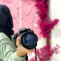 عکاسی و فیلمبرداری لاهیجان(فضای باز)