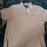 تی شرت شرکت بوفالو کانادا