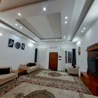 135متری 2طبقه سنددار علیمردانی|فروش خانه و ویلا|مشهد, طلاب|دیوار