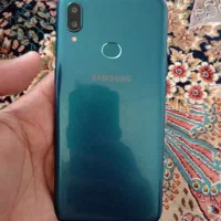 گوشی a10s|موبایل|زرند, |دیوار