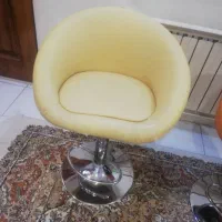 صندلی اپنی|صندلی و نیمکت|کرج, شهرک بنفشه|دیوار