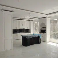 ۱۶۵متری ۳خ امام رضا حرم ۲نبش معبر۲۰متری تک واحدی|فروش آپارتمان|مشهد, امام رضا (ع)|دیوار