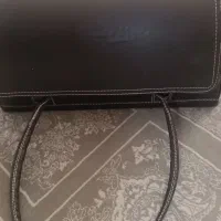 کیف کاشت ناخن