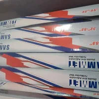 پایه دیواری تلویزیون|تلویزیون و پروژکتور|سهند, |دیوار