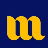 طلای رایگان milli-8ievp