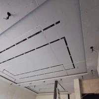 اجرای کناف|خدمات پیشه و مهارت|ماکو, |دیوار