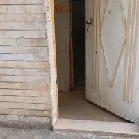 خانه ویلایی اجاره ای دربست