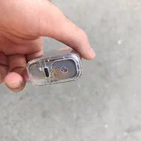 پاد