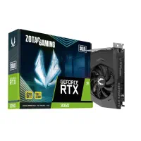 گرافیک RTX 3050 هشت و شش گیگ در حد کم مصرف اقتصادی|قطعات و لوازم جانبی رایانه|قم, ارم|دیوار