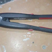 ۱عدداتو مو مارک سونیابسیارقوی باحرارت بالا|آرایشی، بهداشتی، درمانی|کهریزک, |دیوار