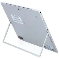 لپ تاب HP elite pad x2 g4