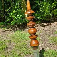 تنه بروجردی