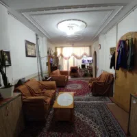فروش منزل مسکونی همکف جنوبی/شهداغربی9217
