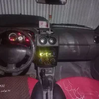 خودرو|خودرو سواری و وانت|قوچان, |دیوار