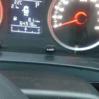 مدل ۱۴۰۱fmc|خودرو سواری و وانت|لنگرود, |دیوار