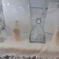 استخدام فروشنده