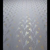 نقاشی وطرح کاغذدیواری منزل|خدمات پیشه و مهارت|اهر, |دیوار